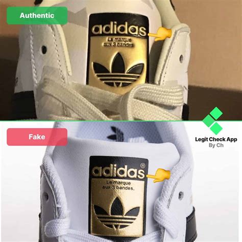 how to tell fake adidas eqt|how to check adidas text.